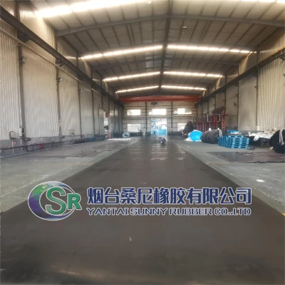 product-818-818 product-818-818