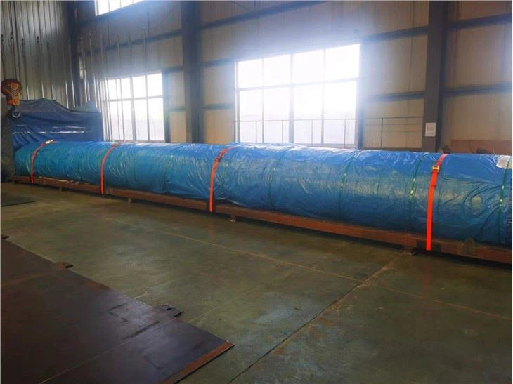 High Quality Rubber Membrane For Rubber Dam Body