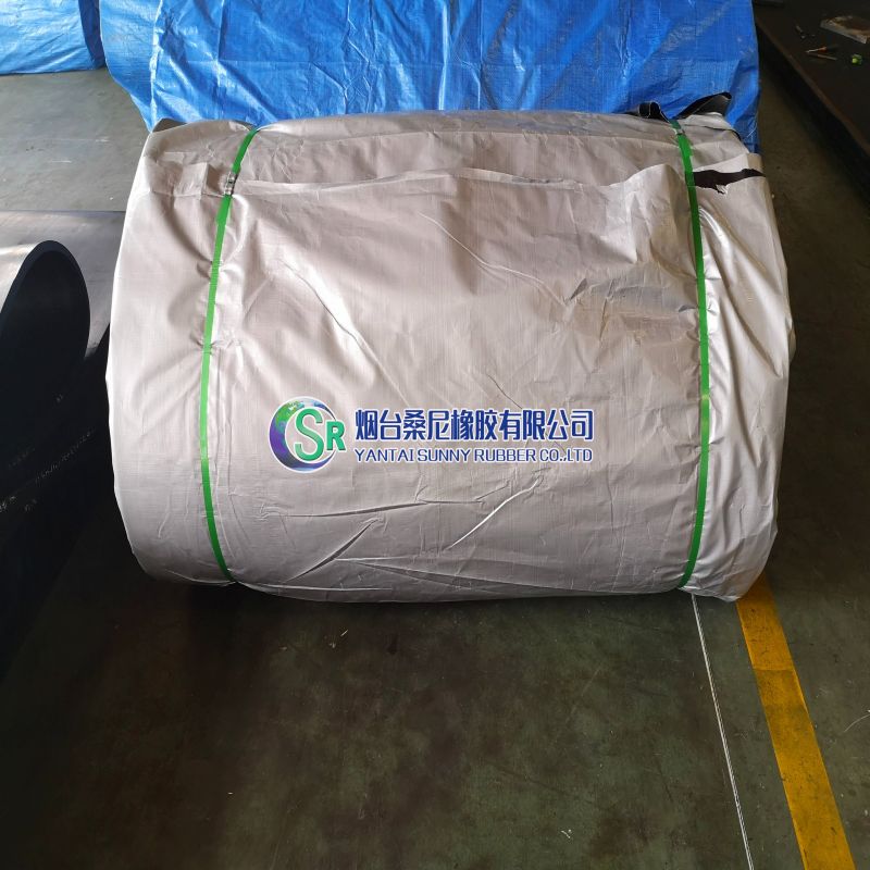 product-800-800 product-800-800