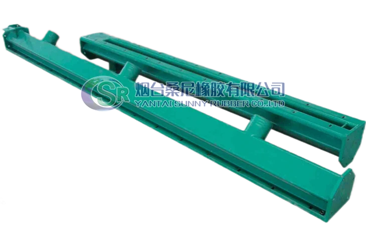 Vakuová Krabička Vakuového Filtru